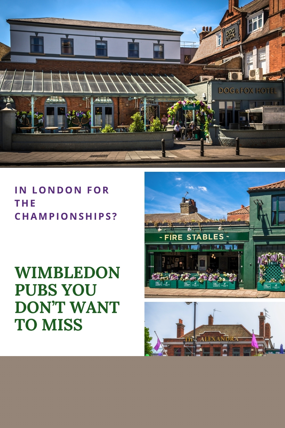 https://www.culinarytravels.co.uk/blog/03062026135520-best-pubs-in-wimbledon/